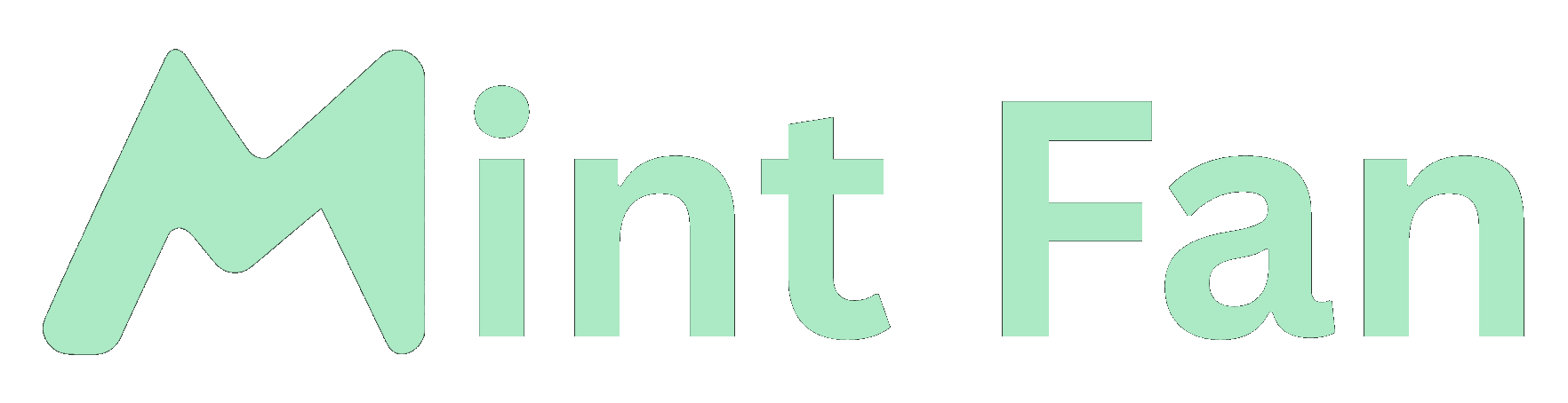 mintfan